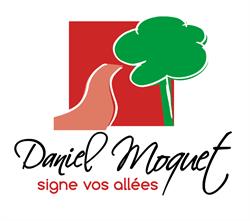 Daniel Moquet signe vos allées - Ent. Havé, Saint-Jacques-sur-Darnétal - Horaires d'ouverture