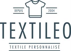 Textileo, Châteaubourg - Horaires d'ouverture