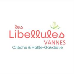 Creche Les Libellules, Vannes - Horaires d'ouverture