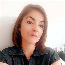 Camille Layssol Auger - Avocat Droit du Travail, Toulouse - Horaires d'ouverture