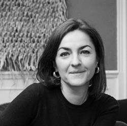 Camille Layssol Auger - Avocat Droit du Travail, Toulouse - Horaires d'ouverture
