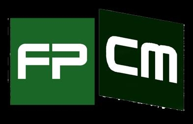 PME FPCM, Chaumontel - Horaires d'ouverture