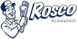 ROSCO, Soustons - Horaires d'ouverture