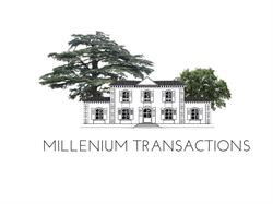 MILLENIUM TRANSACTIONS, Bordeaux - Horaires d'ouverture