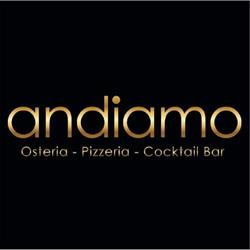 Andiamo Osteria Val Thoiry, - Horaires d'ouverture