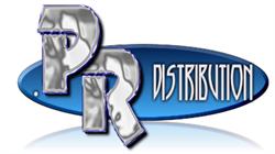 PR DISTRIBUTION, Aigrefeuille-sur-Maine - Horaires d'ouverture
