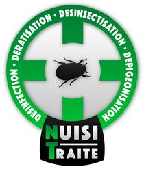 nuisitraite, Nice - Horaires d'ouverture