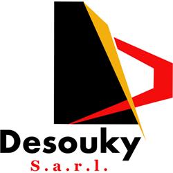 DESOUKY Sarl, Champigny-sur-Marne - Horaires d'ouverture