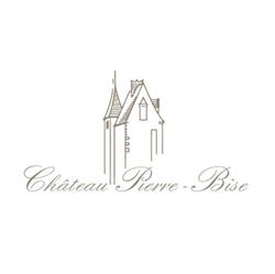 CHÂTEAU PIERRE BISE (EARL), Beaulieu-sur-Layon - Horaires d'ouverture