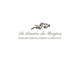 LA LOUVIERE DES BRUYÈRES, Robion - Horaires d'ouverture