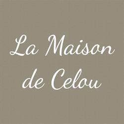La Maison de Celou, Châteauneuf-de-Gadagne - Horaires d'ouverture