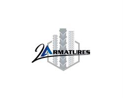 2ARMATURES, Sarrola-Carcopino - Horaires d'ouverture