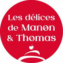 DÉLICES DE MANON ET THOMAS, Les Adrets-de-l'Estérel - Horaires d'ouverture
