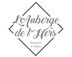 L'AUBERGE DE L'HERS, Mazères - Horaires d'ouverture