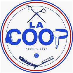 Coopérative des Coiffeurs, Grenoble - Horaires d'ouverture