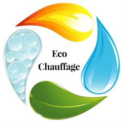 Eco chauffage, Tressange - Horaires d'ouverture