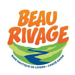 BEAU RIVAGE, Clécy - Horaires d'ouverture