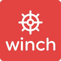 WINCH TO PERFORM, La Rochelle - Horaires d'ouverture