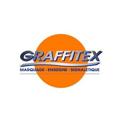 Graffitex SAS, Lattes - Horaires d'ouverture