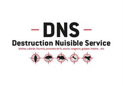 DNS destruction nuisible service, Morsbach - Horaires d'ouverture