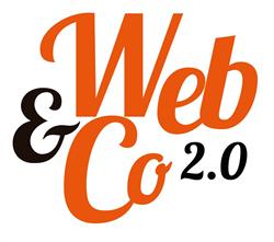 Web & Co 2.0, Marigny-les-Usages - Horaires d'ouverture