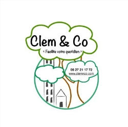 CLEM & CO, Alfortville - Horaires d'ouverture