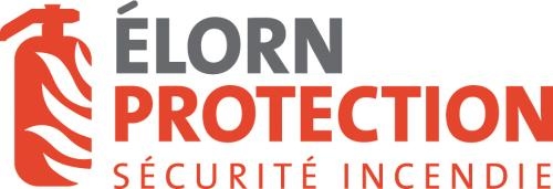 Elorn Protection - Guiclan, Morlaix - Horaires d'ouverture