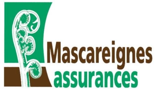 MASCAREIGNES ASSURANCES, Saint-Pierre - Horaires d'ouverture
