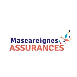 MASCAREIGNES ASSURANCES, Saint-Pierre - Horaires d'ouverture