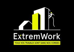 Extremwork, Orée-d'Anjou - Horaires d'ouverture