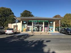 Pharmacie wellpharma Gobert et Vernédal, Châteauroux - Horaires d'ouverture