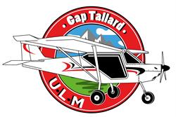 GAP TALLRD ULM, Tallard - Horaires d'ouverture