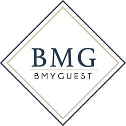 bmyguest, Chessy - Horaires d'ouverture