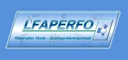 LFAPERFO, La Ferté-Alais - Horaires d'ouverture