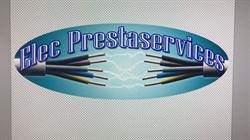ELEC.PRESTASERVICES, Cayenne - Horaires d'ouverture