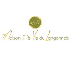 LA MAISON DE VIE DU LANGONNAIS, Roaillan - Horaires d'ouverture