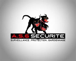 ASG SECURITE, Pont-Saint-Esprit - Horaires d'ouverture