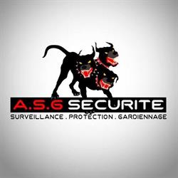 ASG SECURITE, Pont-Saint-Esprit - Horaires d'ouverture