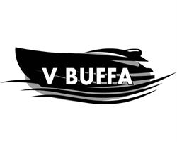 VB LOGISTICS, Fréjus - Horaires d'ouverture