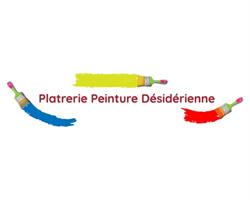 SARL PLATRERIE PEINTURE DESIDERIENNE, Saint-Didier-sur-Chalaronne - Horaires d'ouverture
