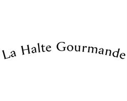 LA HALTE GOURMANDE, Caluire-et-Cuire - Horaires d'ouverture