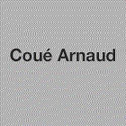 Coué Arnaud, Guilligomarc'h - Horaires d'ouverture