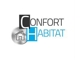 CONFORT HABITAT, Antibes - Horaires d'ouverture