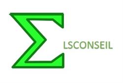 LS CONSEIL GUYANE, Remire-Montjoly - Horaires d'ouverture