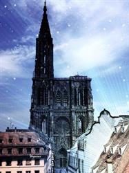 Vogesus, Strasbourg - Horaires d'ouverture