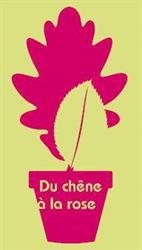 DU CHENE A LA ROSE, Villejuif - Horaires d'ouverture