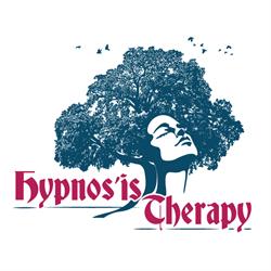 HYPNOS'IS THERAPY- hypnose cherveix cubas, Cherveix-Cubas - Horaires d'ouverture