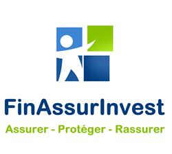 Philippe Gillet - FinAssurInvest, Lille - Horaires d'ouverture