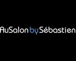 AUSALONBY SEBASTIEN A., Montpellier - Horaires d'ouverture