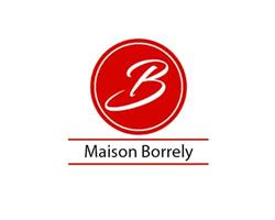 Boucherie Borrely Saint-Didier-sous-Aubenas, - Horaires d'ouverture